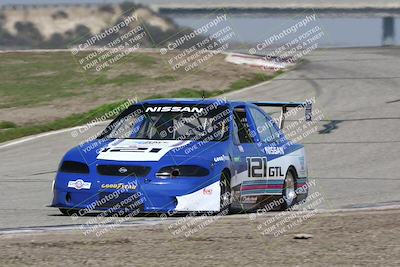 media/Feb-24-2024-CalClub SCCA (Sat) [[de4c0b3948]]/Group 2/Race (Outside Grapevine)/